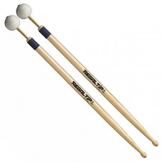 Regal Tip John Beck Multi Percussion Stick / Mallet 